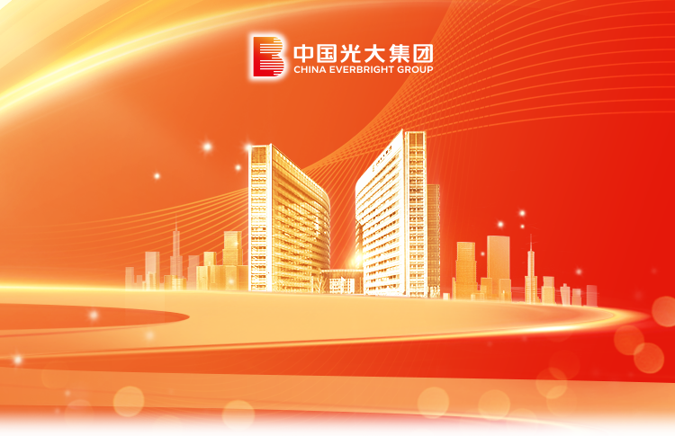 640_20260119110424A001 首页- 必发集团有限公司官方网站