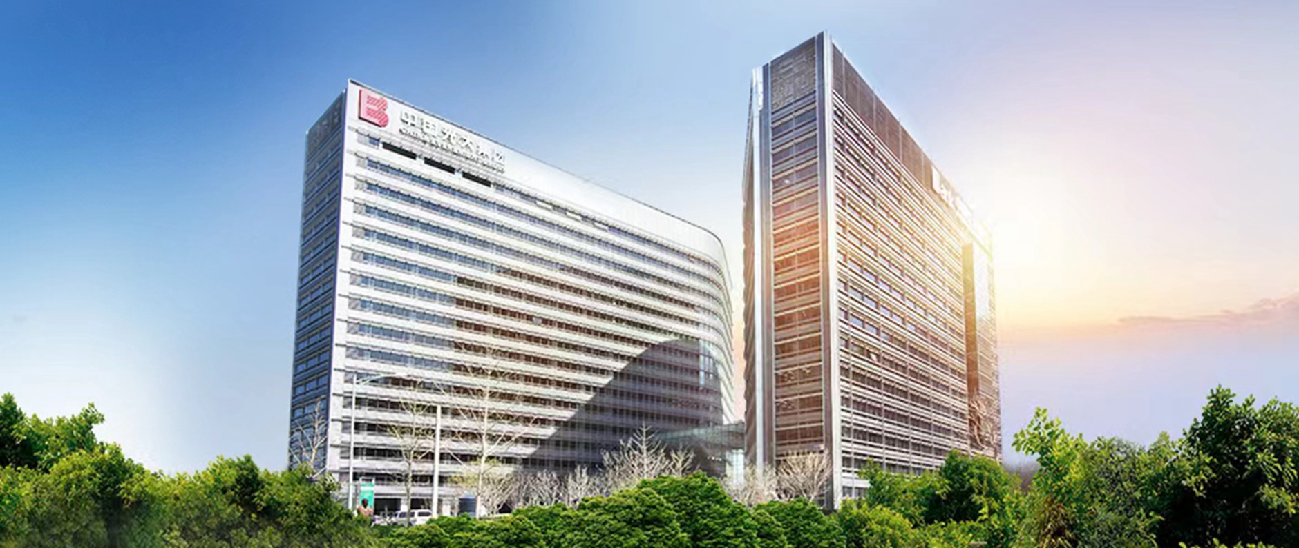 必发集团集团全力做好金昌地震灾区金融服务及保险保险工作