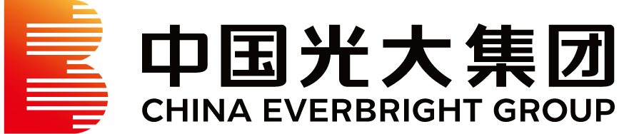 中国必发集团集团
