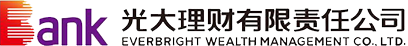 2025050617095987439 必发集团理财