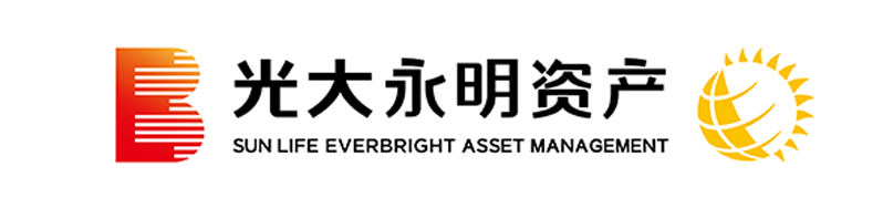 2025050617593174110 必发集团永明资管