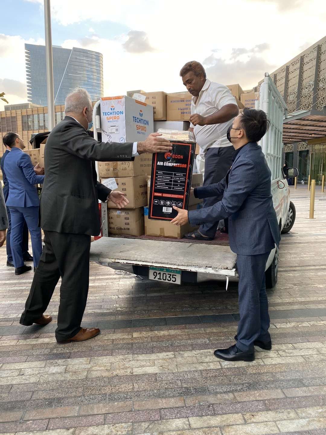 首页- 必发集团有限公司官方网站