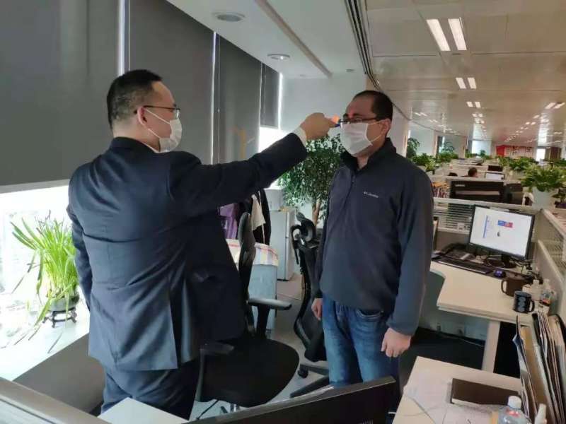 首页- 必发集团有限公司官方网站
