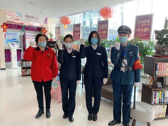 首页- 必发集团有限公司官方网站