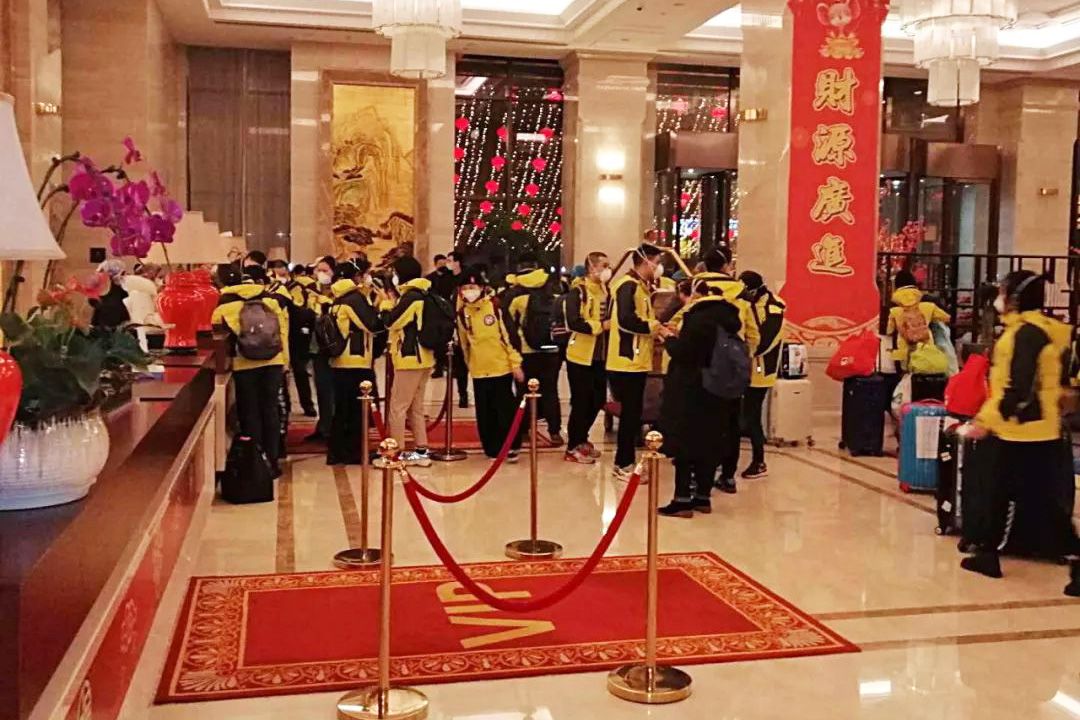 首页- 必发集团有限公司官方网站