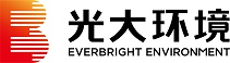 必发集团环境