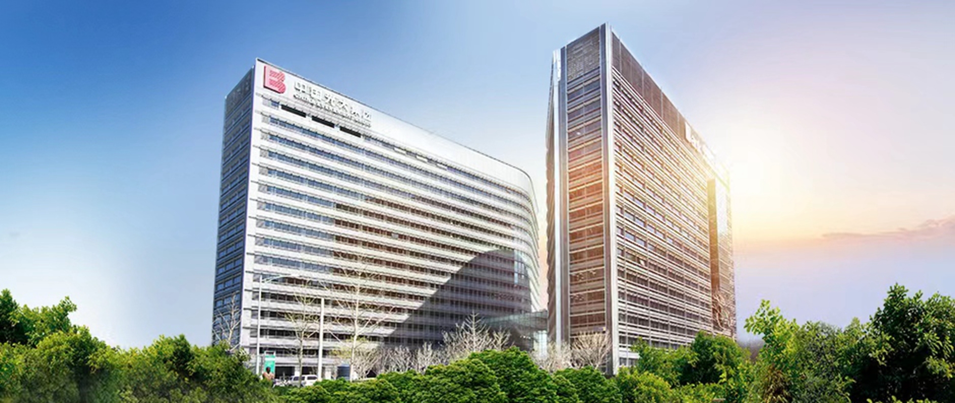 消费助扶 | 搭平台 拓渠路 必发集团助力定点助扶县农产品销售